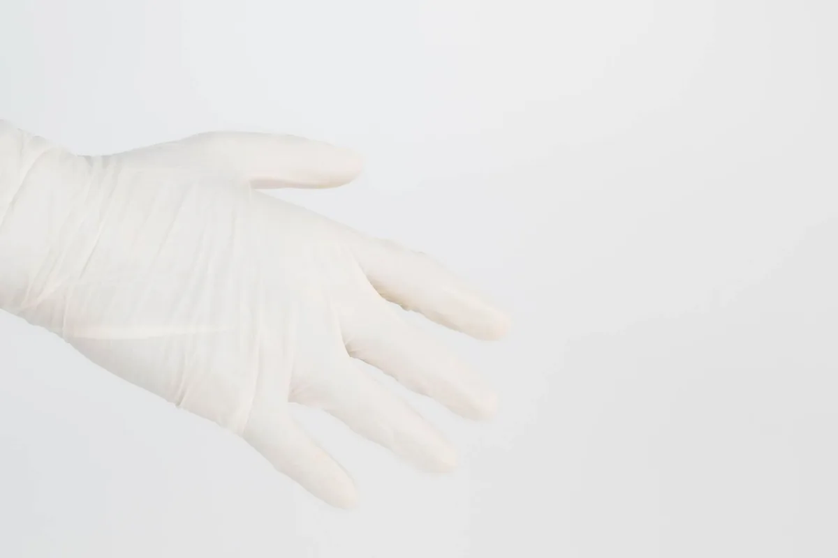 Bodily Fluid Cleanup in Mt. Davidson Manor, San Francisco, CA